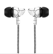 Load image into Gallery viewer, 3.5mm In Ear Earphone Stereo Bass Music Earpieces