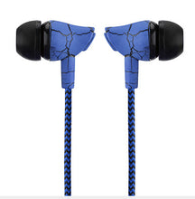 Load image into Gallery viewer, 3.5mm In Ear Earphone Stereo Bass Music Earpieces