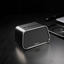 Load image into Gallery viewer, Bluetooth Speaker Mini Portable Outdoor Wireless Speaker