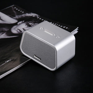 Bluetooth Speaker Mini Portable Outdoor Wireless Speaker