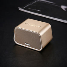 Load image into Gallery viewer, Bluetooth Speaker Mini Portable Outdoor Wireless Speaker