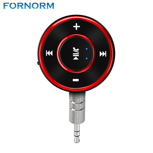 Bluetooth MP3 Music Playback for Car MP3 Music Play Car Kit