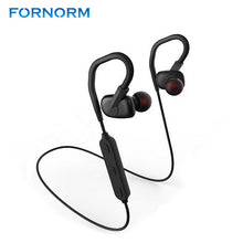 Load image into Gallery viewer, W2 Bluetooth V4.1 Headphones Wireless Sports Handsfree Earphones