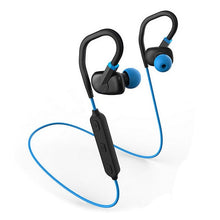 Load image into Gallery viewer, W2 Bluetooth V4.1 Headphones Wireless Sports Handsfree Earphones