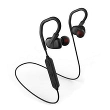 Load image into Gallery viewer, W2 Bluetooth V4.1 Headphones Wireless Sports Handsfree Earphones