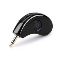 Load image into Gallery viewer, Car Bluetooth Home Audio Receiver For Speaker Headset Car Stereo