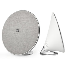 Load image into Gallery viewer, HiFi Home Theater surround Bluetooth Speaker