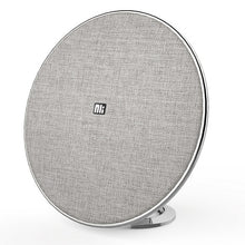 Load image into Gallery viewer, HiFi Home Theater surround Bluetooth Speaker