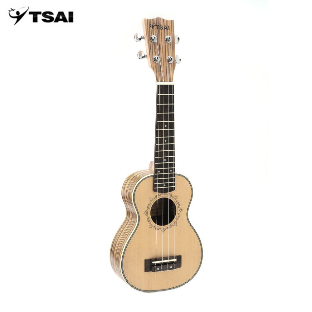 Ukulele Soprano Concert Tenor Acoustic Electric Ukulele Mini Guitar