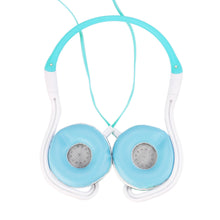 Load image into Gallery viewer, Sweet Luminous Color Headphones Headset Music