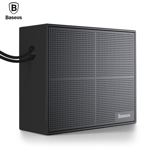 Bluetooth E05 Portable Wireless Speaker