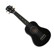 Load image into Gallery viewer, Ukulele 21inch Hawaii Guitar Musical Instruments body Guitar