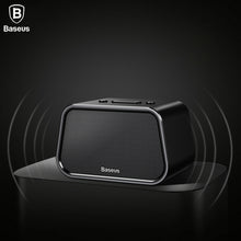 Load image into Gallery viewer, Portable Bluetooth Speaker Mini Wireless Outdoor Speaker With Mic