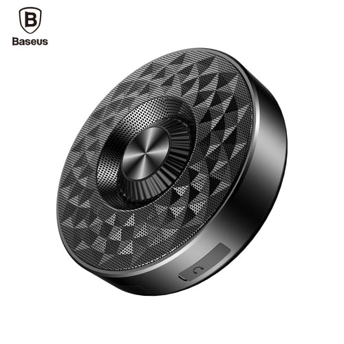 Portable Bluetooth Speaker Mini Outdoor Wireless Speaker