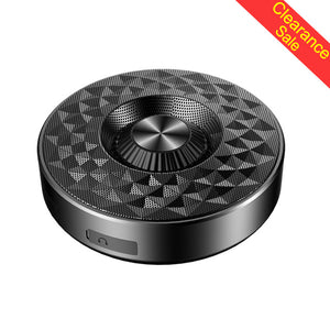 Portable Bluetooth Speaker Mini Outdoor Wireless Speaker