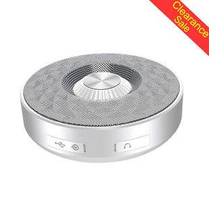 Portable Bluetooth Speaker Mini Outdoor Wireless Speaker