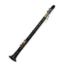 Load image into Gallery viewer, New Arrival Mini Saxophone Littlesax Copper Musical Instrument