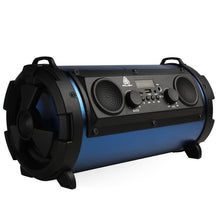 Load image into Gallery viewer, Portable Wireless Bluetooth Speaker Subwoofer With Misic