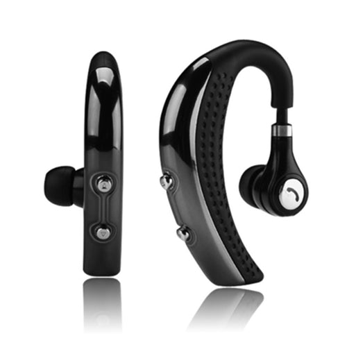 Bluetooth Headset for iPhone Music